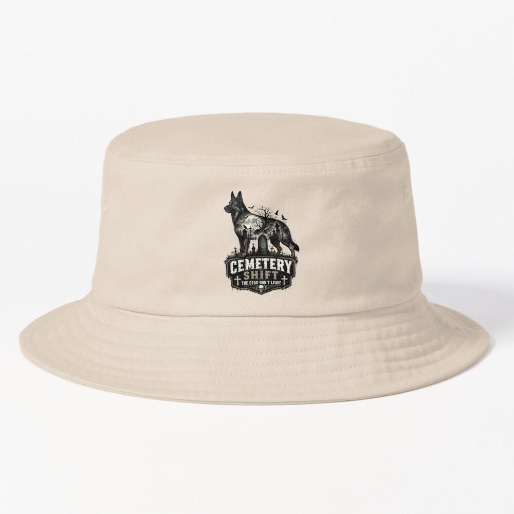 ssrcobucket_hatproducte5d6c5f62bbf65eesrpsquare1000x1000-bgf8f8f8.u2-5 ssrcobucket hatproducte5d6c5f62bbf65eesrpsquare1000x1000 bgf8f8f8.u2 5 - German Shepherd Shop