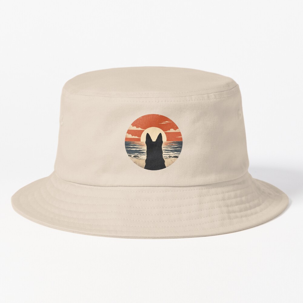 ssrcobucket_hatproducte5d6c5f62bbf65eesrpsquare1000x1000-bgf8f8f8.u2-9 ssrcobucket hatproducte5d6c5f62bbf65eesrpsquare1000x1000 bgf8f8f8.u2 9 - German Shepherd Shop