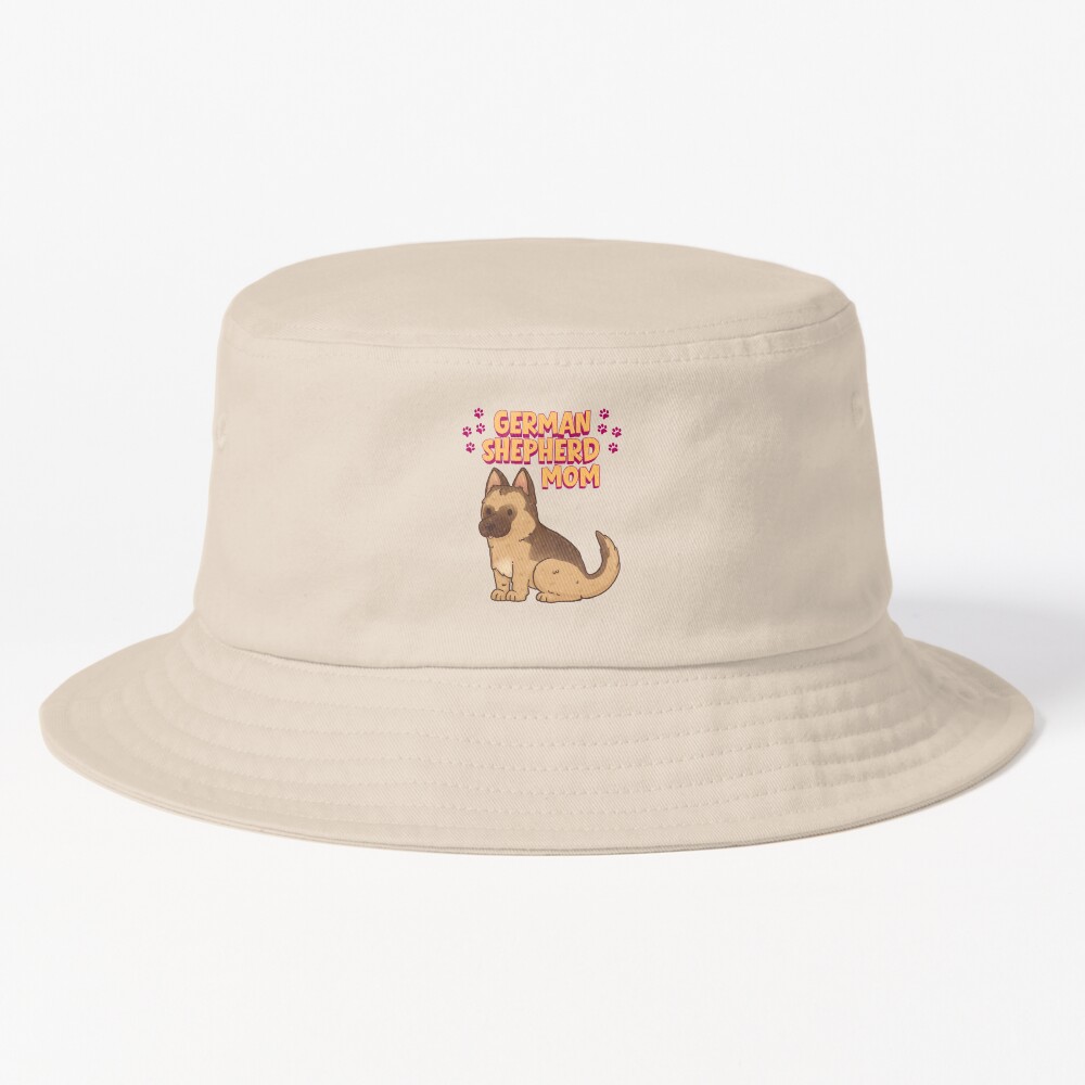 ssrcobucket_hatproducte5d6c5f62bbf65eesrpsquare1000x1000-bgf8f8f8.u2 ssrcobucket hatproducte5d6c5f62bbf65eesrpsquare1000x1000 bgf8f8f8.u2 - German Shepherd Shop