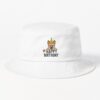 ssrcobucket hatproductfafafaca443f4786srpsquare1000x1000 bgf8f8f8.u2 1 - German Shepherd Shop