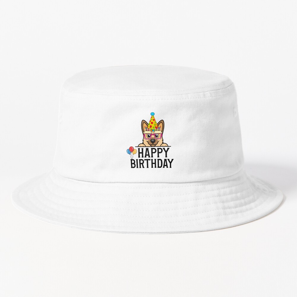 ssrcobucket_hatproductfafafaca443f4786srpsquare1000x1000-bgf8f8f8.u2-1 ssrcobucket hatproductfafafaca443f4786srpsquare1000x1000 bgf8f8f8.u2 1 - German Shepherd Shop