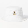 ssrcobucket hatproductfafafaca443f4786srpsquare1000x1000 bgf8f8f8.u2 6 - German Shepherd Shop