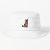 ssrcobucket hatproductfafafaca443f4786srpsquare1000x1000 bgf8f8f8.u2 7 - German Shepherd Shop