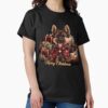 ssrcoclassic teewomens 0210101001c5ca27c6frontproduct squarex1000 10 - German Shepherd Shop