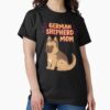 ssrcoclassic teewomens 0210101001c5ca27c6frontproduct squarex1000 11 - German Shepherd Shop