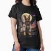 ssrcoclassic teewomens 0210101001c5ca27c6frontproduct squarex1000 12 - German Shepherd Shop