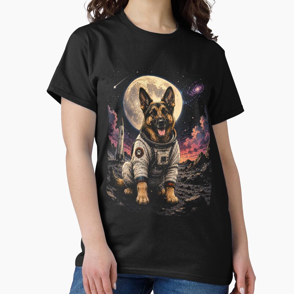 ssrcoclassic_teewomens_0210101001c5ca27c6frontproduct_squarex1000-12 ssrcoclassic teewomens 0210101001c5ca27c6frontproduct squarex1000 12 - German Shepherd Shop