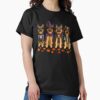 ssrcoclassic teewomens 0210101001c5ca27c6frontproduct squarex1000 13 - German Shepherd Shop