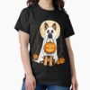 ssrcoclassic teewomens 0210101001c5ca27c6frontproduct squarex1000 14 - German Shepherd Shop
