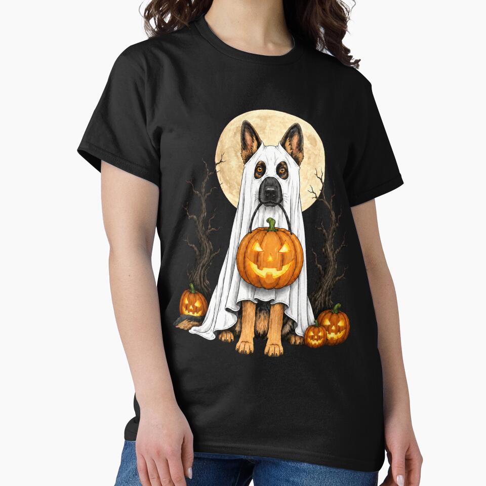ssrcoclassic_teewomens_0210101001c5ca27c6frontproduct_squarex1000-14 ssrcoclassic teewomens 0210101001c5ca27c6frontproduct squarex1000 14 - German Shepherd Shop
