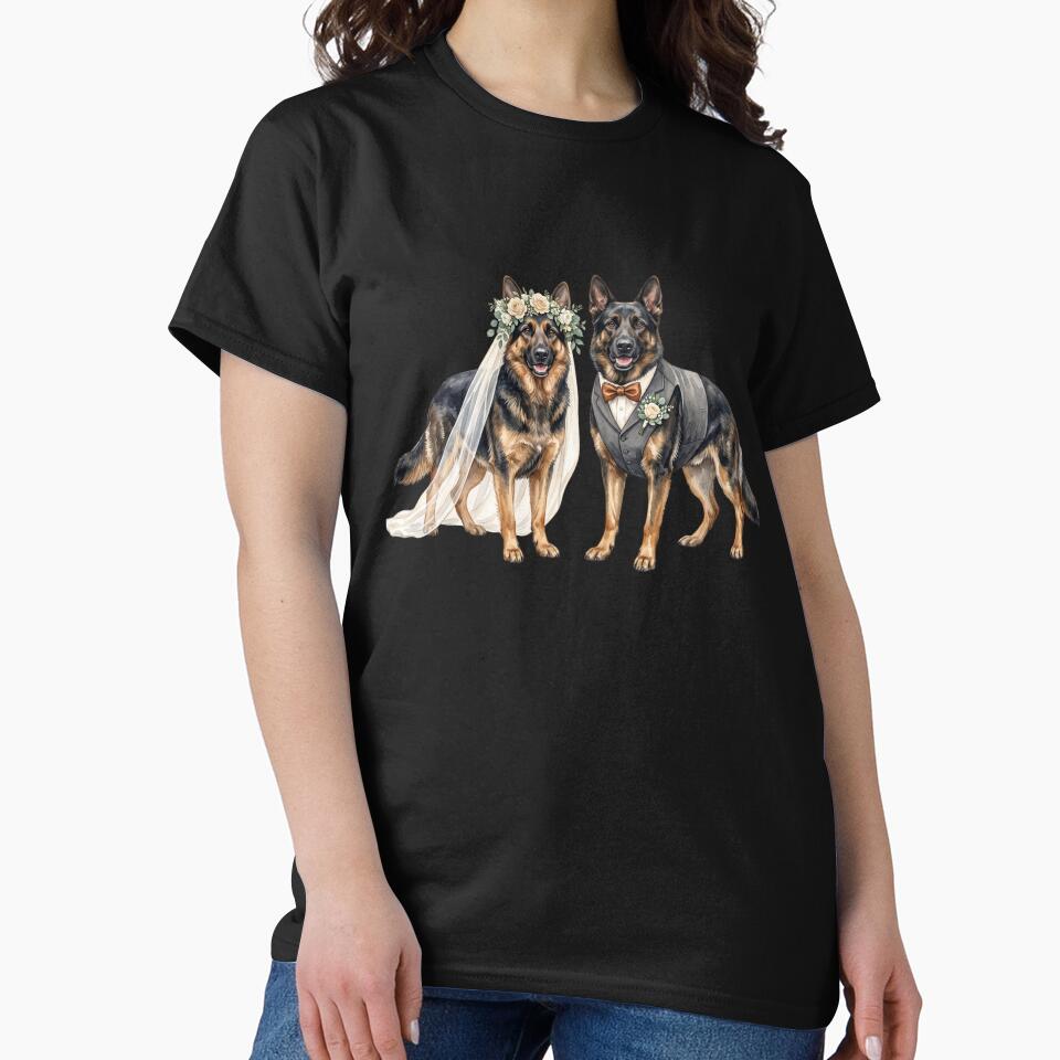 ssrcoclassic_teewomens_0210101001c5ca27c6frontproduct_squarex1000-2 ssrcoclassic teewomens 0210101001c5ca27c6frontproduct squarex1000 2 - German Shepherd Shop