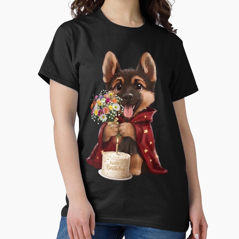 ssrcoclassic_teewomens_0210101001c5ca27c6frontproduct_squarex1000-3 ssrcoclassic teewomens 0210101001c5ca27c6frontproduct squarex1000 3 - German Shepherd Shop
