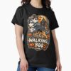 ssrcoclassic teewomens 0210101001c5ca27c6frontproduct squarex1000 6 - German Shepherd Shop