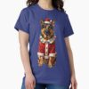 ssrcoclassic teewomens 02353d774d8b4ffd91frontproduct squarex1000 1 - German Shepherd Shop