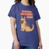 ssrcoclassic teewomens 02353d774d8b4ffd91frontproduct squarex1000 10 - German Shepherd Shop