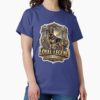 ssrcoclassic teewomens 02353d774d8b4ffd91frontproduct squarex1000 - German Shepherd Shop