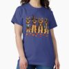 ssrcoclassic teewomens 02353d774d8b4ffd91frontproduct squarex1000 11 - German Shepherd Shop