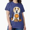ssrcoclassic teewomens 02353d774d8b4ffd91frontproduct squarex1000 12 - German Shepherd Shop