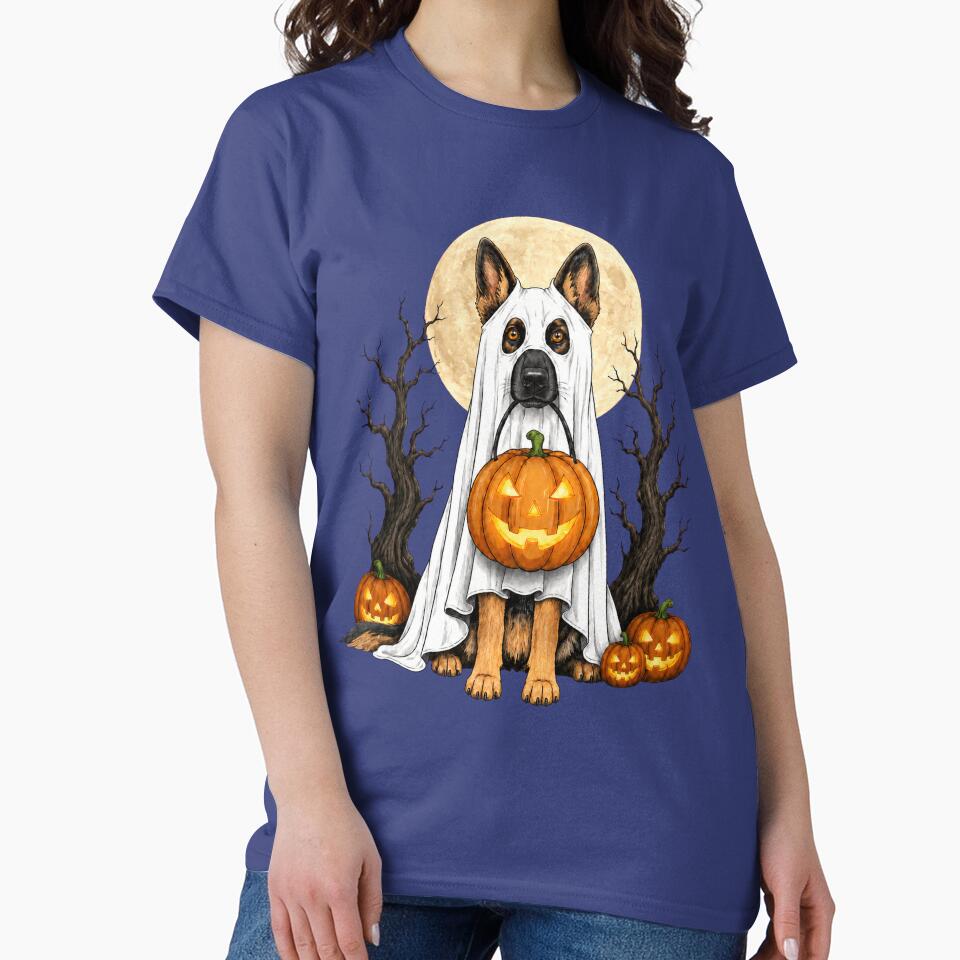 ssrcoclassic_teewomens_02353d774d8b4ffd91frontproduct_squarex1000-12 ssrcoclassic teewomens 02353d774d8b4ffd91frontproduct squarex1000 12 - German Shepherd Shop
