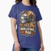ssrcoclassic teewomens 02353d774d8b4ffd91frontproduct squarex1000 5 - German Shepherd Shop