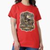 ssrcoclassic teewomens 02dd21218219e99865frontproduct squarex1000 - German Shepherd Shop