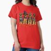 ssrcoclassic teewomens 02dd21218219e99865frontproduct squarex1000 11 - German Shepherd Shop