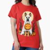 ssrcoclassic teewomens 02dd21218219e99865frontproduct squarex1000 12 - German Shepherd Shop