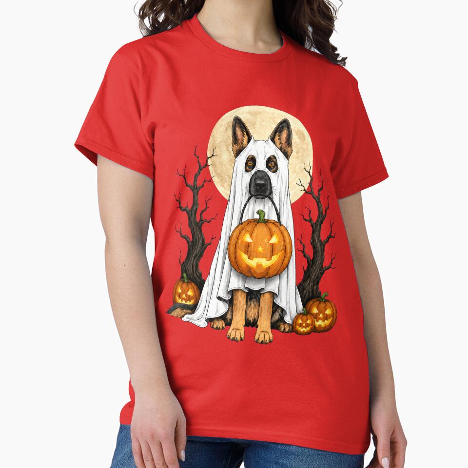 ssrcoclassic_teewomens_02dd21218219e99865frontproduct_squarex1000-12 ssrcoclassic teewomens 02dd21218219e99865frontproduct squarex1000 12 - German Shepherd Shop