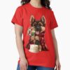 ssrcoclassic teewomens 02dd21218219e99865frontproduct squarex1000 3 - German Shepherd Shop
