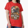 ssrcoclassic teewomens 02dd21218219e99865frontproduct squarex1000 5 - German Shepherd Shop