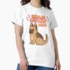 ssrcoclassic teewomens 02fafafaca443f4786frontproduct squarex1000 10 - German Shepherd Shop