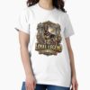 ssrcoclassic teewomens 02fafafaca443f4786frontproduct squarex1000 - German Shepherd Shop
