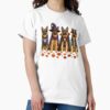 ssrcoclassic teewomens 02fafafaca443f4786frontproduct squarex1000 11 - German Shepherd Shop