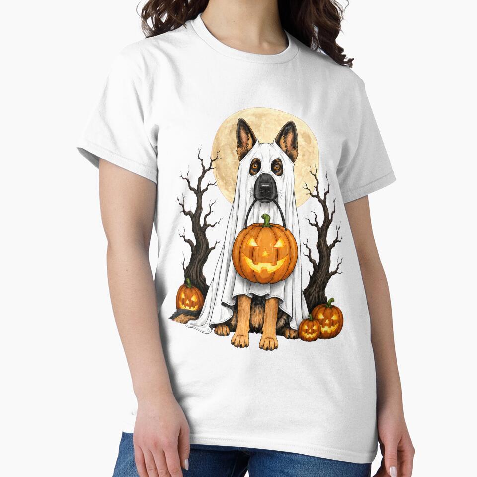ssrcoclassic_teewomens_02fafafaca443f4786frontproduct_squarex1000-12 ssrcoclassic teewomens 02fafafaca443f4786frontproduct squarex1000 12 - German Shepherd Shop
