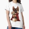 ssrcoclassic teewomens 02fafafaca443f4786frontproduct squarex1000 3 - German Shepherd Shop