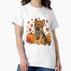 ssrcoclassic teewomens 02fafafaca443f4786frontproduct squarex1000 4 - German Shepherd Shop