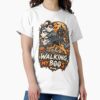 ssrcoclassic teewomens 02fafafaca443f4786frontproduct squarex1000 5 - German Shepherd Shop