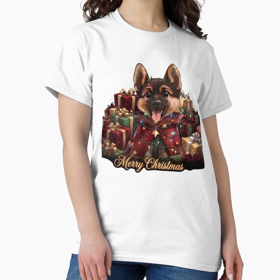 ssrcoclassic_teewomens_02fafafaca443f4786frontproduct_squarex1000-9 ssrcoclassic teewomens 02fafafaca443f4786frontproduct squarex1000 9 - German Shepherd Shop