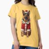 ssrcoclassic teewomens 02ffcf6eda6eb664a1frontproduct squarex1000 1 - German Shepherd Shop