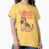ssrcoclassic teewomens 02ffcf6eda6eb664a1frontproduct squarex1000 10 - German Shepherd Shop