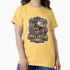 ssrcoclassic teewomens 02ffcf6eda6eb664a1frontproduct squarex1000 - German Shepherd Shop