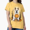ssrcoclassic teewomens 02ffcf6eda6eb664a1frontproduct squarex1000 12 - German Shepherd Shop