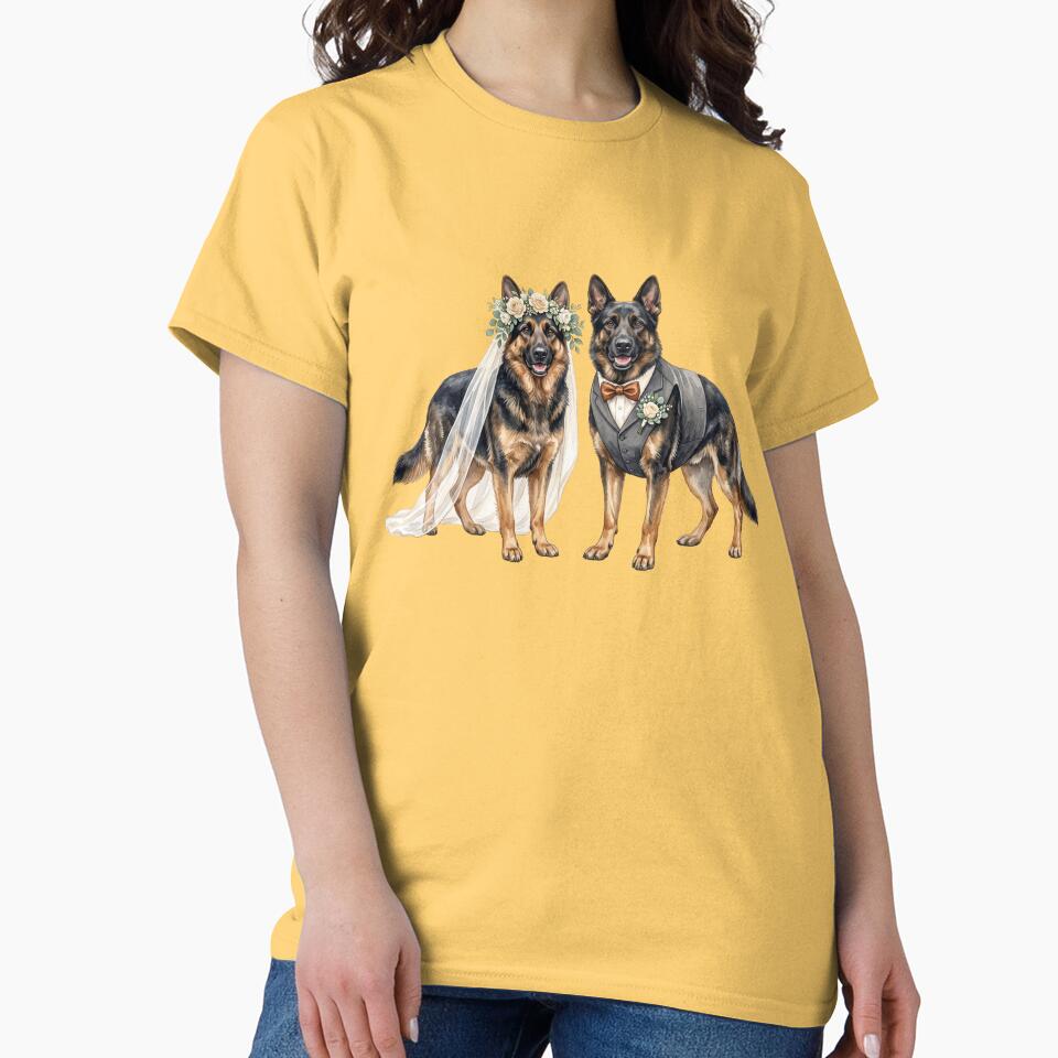ssrcoclassic_teewomens_02ffcf6eda6eb664a1frontproduct_squarex1000-2 ssrcoclassic teewomens 02ffcf6eda6eb664a1frontproduct squarex1000 2 - German Shepherd Shop