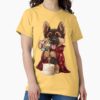 ssrcoclassic teewomens 02ffcf6eda6eb664a1frontproduct squarex1000 3 - German Shepherd Shop