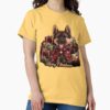 ssrcoclassic teewomens 02ffcf6eda6eb664a1frontproduct squarex1000 9 - German Shepherd Shop