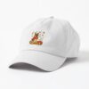 ssrcodad hatproductfafafaca443f4786front three quartersquare1000x1000 bgf8f8f8 1 - German Shepherd Shop