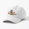 ssrcodad hatproductfafafaca443f4786front three quartersquare1000x1000 bgf8f8f8 - German Shepherd Shop