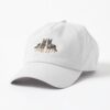 ssrcodad hatproductfafafaca443f4786front three quartersquare1000x1000 bgf8f8f8 2 - German Shepherd Shop