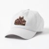 ssrcodad hatproductfafafaca443f4786front three quartersquare1000x1000 bgf8f8f8 4 - German Shepherd Shop