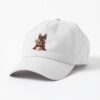 ssrcodad hatproductfafafaca443f4786front three quartersquare1000x1000 bgf8f8f8 8 - German Shepherd Shop